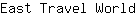 E***d