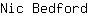 N***d