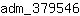 a***6