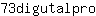 7***o