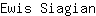 E***n