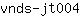 v***4
