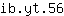 i***6