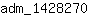 a***0
