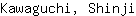 K***i