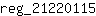 r***5