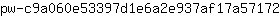p***2