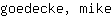 g***e