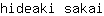 h***i