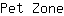 P***e