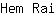 H***i
