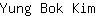 Y***m