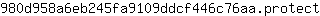 9***t