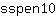 s***0