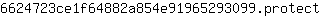 6***t