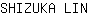 S***N