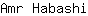 A***i