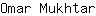 O***r