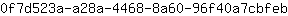 0***b