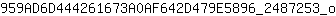 9***o