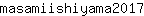 m***7