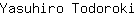 Y***i