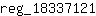 r***1