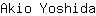A***a