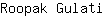 R***i