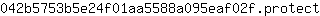 0***t