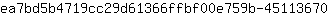 e***0