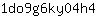 1***4