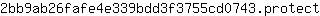 2***t