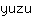 y***u