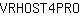 V***O