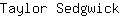 T***k