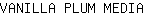 V***A