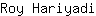 R***i