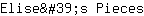 E***s