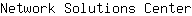 N***r