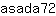 a***2