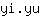 y***u