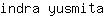 i***a