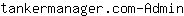 t***n