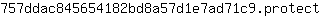 7***t