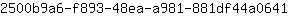 2***1
