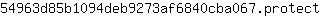 5***t