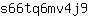 s***9