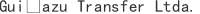 G***a.