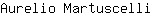 A***i